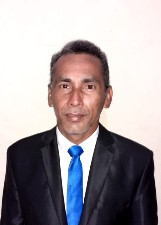 Foto de ELIAS ORIS GOMES