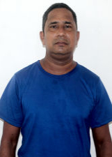 Foto de FABIO ANDRE FREITAS PEREIRA