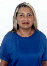 Foto de MILENA PAMPLONA MORAES