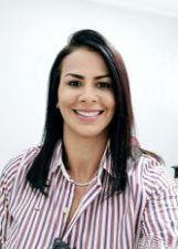 Foto de LUCIANA AVELAR PAMPLONA GOMES
