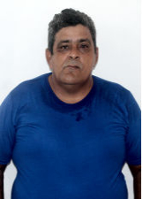 Foto de LUIS FERNANDO TRINDADE DA SILVA