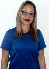 Foto de ATNA DA SILVA BANDEIRA
