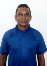 Foto de ARMANDO LOBATO DA CRUZ