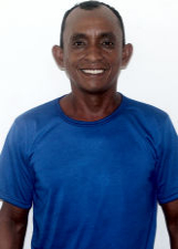 Foto de VALDENIS PANTOJA FIGUEIREDO