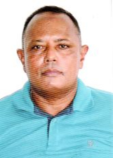 Foto de JORGE JOAO LEAL