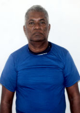 Foto de LOURIBALDO DA COSTA SERAFIM