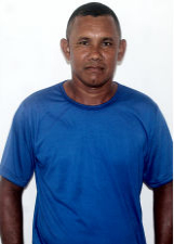 Foto de RONILDO PEREIRA DE OLIVEIRA