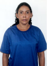 Foto de SANDRA SUELY CABRAL DOS SANTOS PAMPLONA