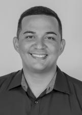 Foto de ADSON ANTONIO TEIXEIRA REIS