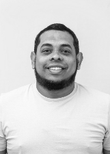 Foto de PAULO HENRIQUE DE FREITAS ANTONINI