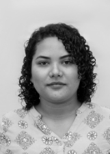 Foto de THAYLA NOELLE MACHADO BARANDA