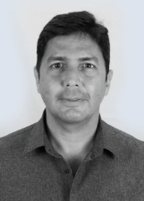 Foto de ANDERSON MONTENEGRO DE SÁ