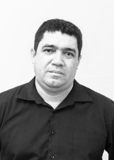 Foto de ANDERSON CORREA SANCHES