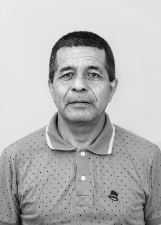 Foto de CELSO DE SOUZA DOS SANTOS