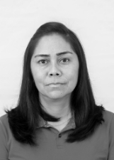 Foto de SILVANA DE JESUS VICENCIA DA CUNHA
