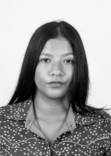 Foto de EMILLY DE PAULA RAMOS DA SILVA
