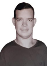 Foto de FABRICIO CARVALHO DO NASCIMENTO