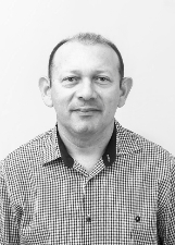 Foto de ANTONIO MARCOS DIAS MACHADO