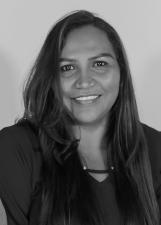 Foto de CRISTIANE DE LIMA COSTA