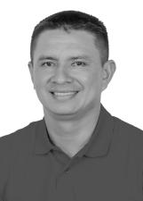 Foto de EDINEI DA SILVA