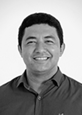 Foto de REINALDO VIZINEY SOUZA MOREIRA