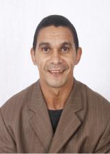 Foto de Jose Nilvam Alves