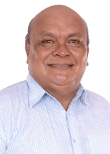 Foto de Edmilson Barbosa Cardoso