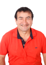 Foto de Pedro Sarmento Soares