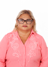 Foto de Jane Claudia Repolho Picanço