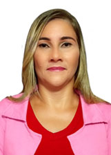 Foto de DENILMA PEREIRA BASTOS