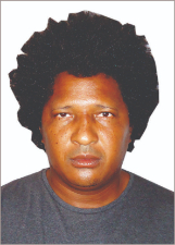 Foto de Julinaldo dos Santos Pereira