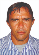 Foto de Raimundo Pedreiro de Souza