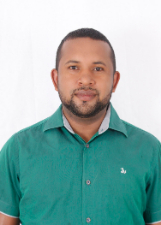 Foto de DIONATHAN CORREA MATOS