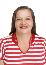 Foto de Aurelina Xavier de Oliveira Silva