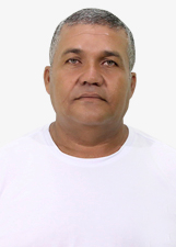 Foto de ERASMO COSTA DA SILVA
