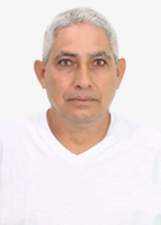 Foto de EDMAR DA SILVA CARVALHO
