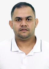 Foto de TARCISIO OLIVEIRA COSTA