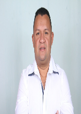 Foto de ELSON ANTONIO DOS SANTOS LIMA