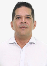 Foto de MARCOS PINTO DA SILVA