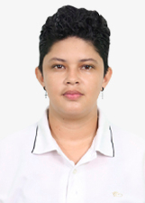 Foto de FLÁVIA LAIANE MORAIS DE SOUZA
