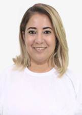 Foto de RAIMUNDA SUELI ALMEIDA SARAIVA