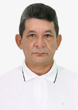Foto de ANTONIO DA SILVA DE PAULA
