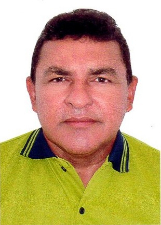 Foto de EDUARDO JORGE PORTAL GONÇALVES