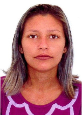 Foto de KAROLAYNE MOURÃO DA SILVA