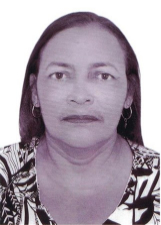 Foto de LEILA OBERTINA MEIRELES OLIVEIRA