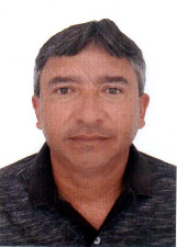 Foto de GERSON DA SILVA MEIRELES