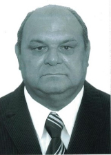 Foto de LOURENÇO BOUÇÃO DA SILVA