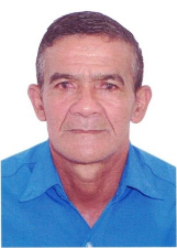Foto de FRANCISCO CALANDRINE COSTA