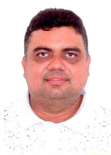 Foto de CLAUDIONEI LOPES DA SILVA