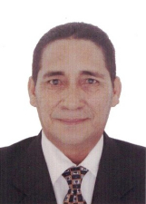 Foto de RAIMUNDO MIGUEL DIAS DOS SANTOS